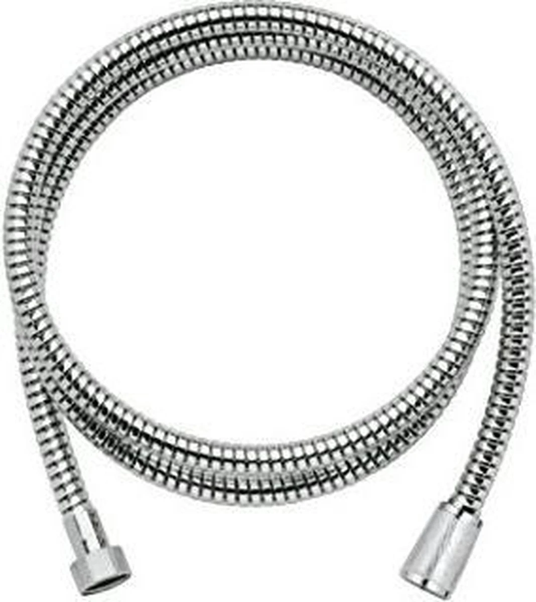 Flexibele Doucheslang | Bath Shower | Douche / Bad | Slang