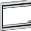 Toiletrolhouder Keuco Plan Chroom 14962