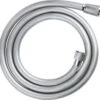 GROHE RelexaFlex Doucheslang - 150 Cm - Chroom