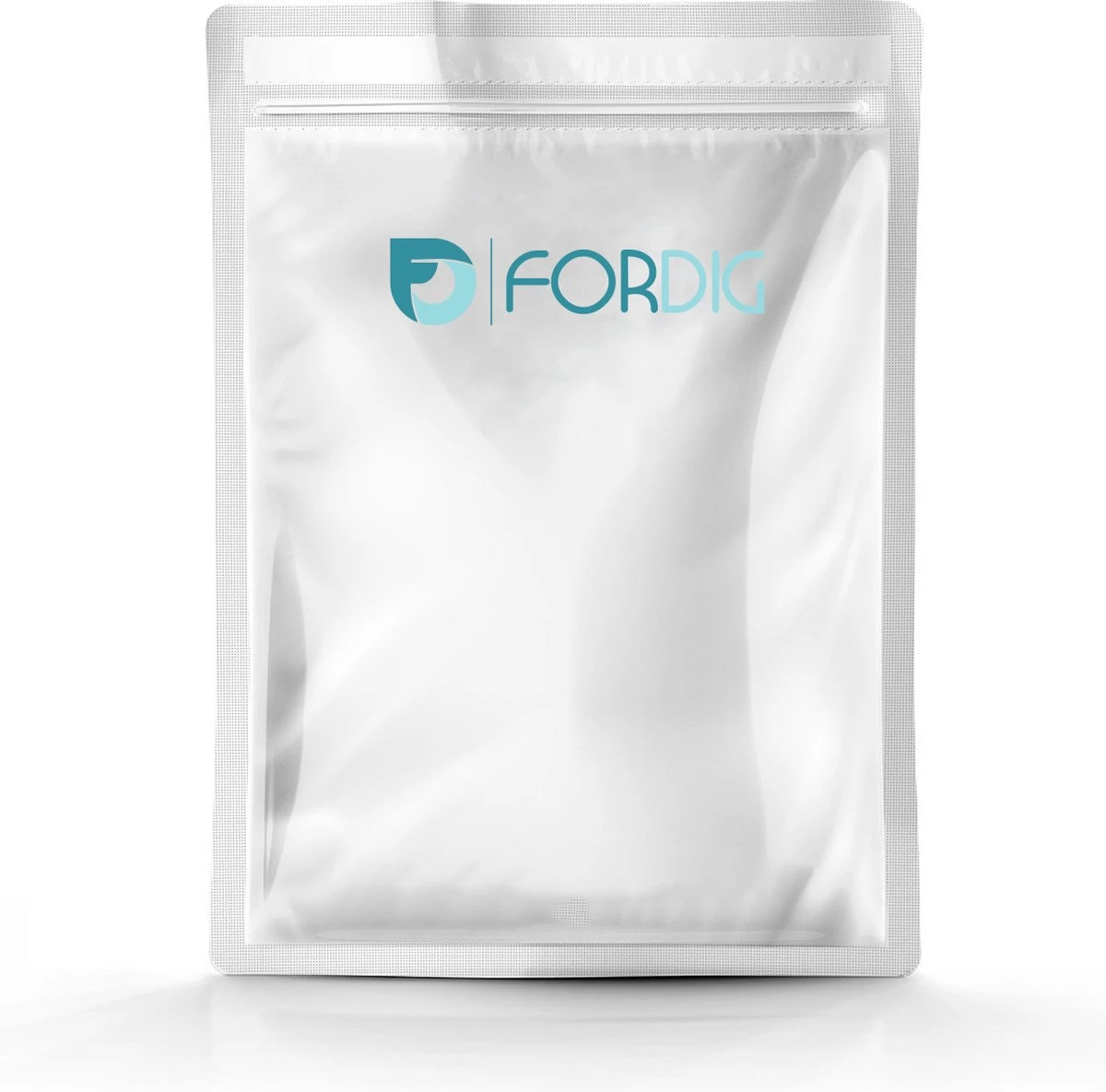 Reserve Wieltjes Voor Douchedeur – Douche Deur Rollers – Wielen Douchedeur – Loopwielen – Katrollen – Set Van 4 Onder En 4 Boven - Afbeelding 6