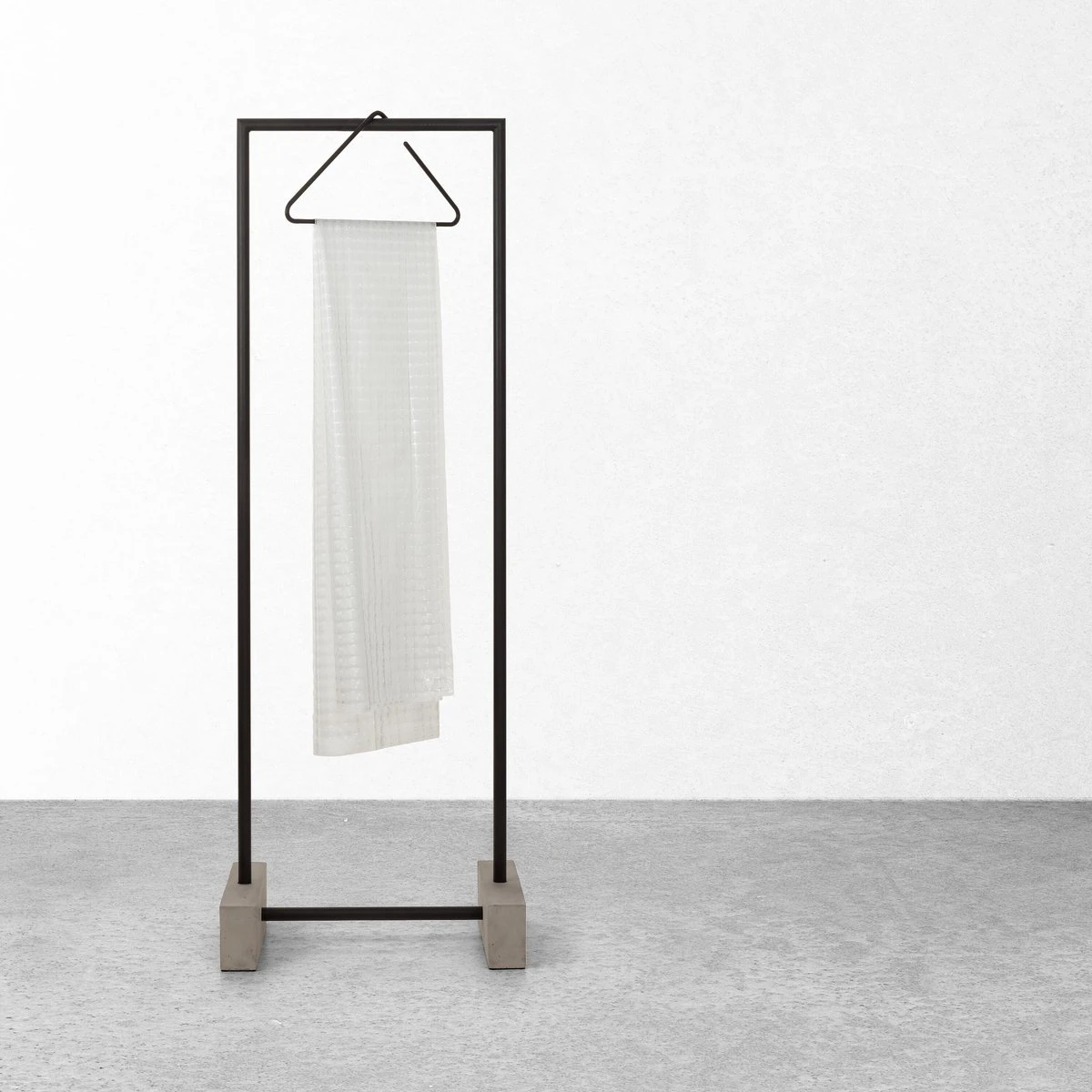 Sealskin Prisma Douchegordijn 180x200 Cm - PEVA - Transparant - Afbeelding 2