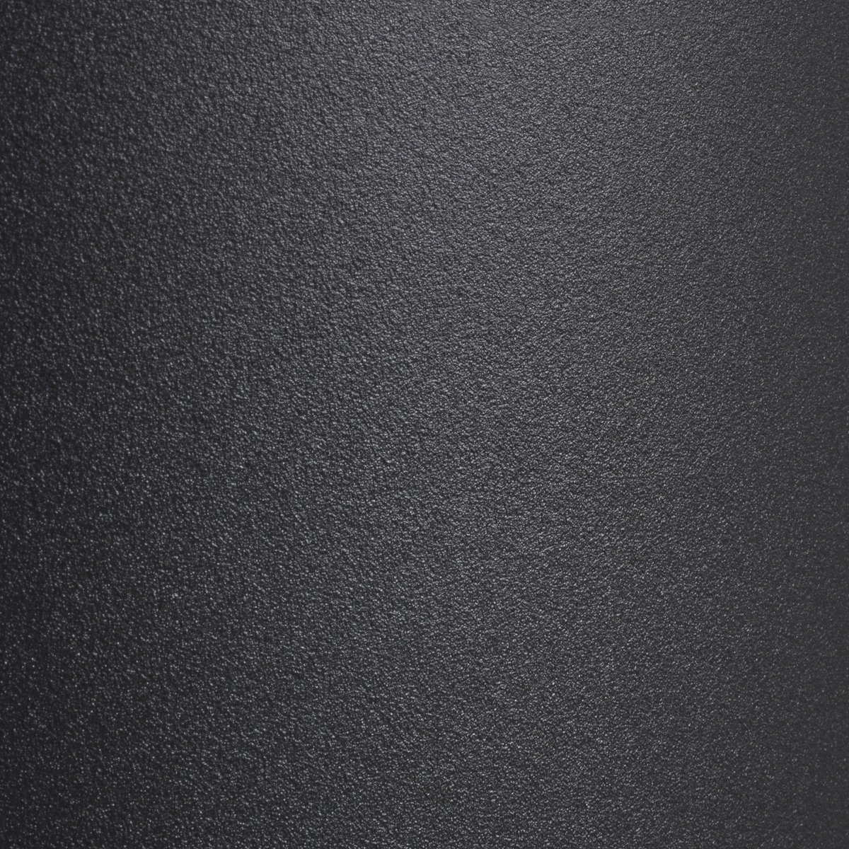 Brabantia MindSet WC Rolhouder - Mineral Infinite Grey - Afbeelding 6