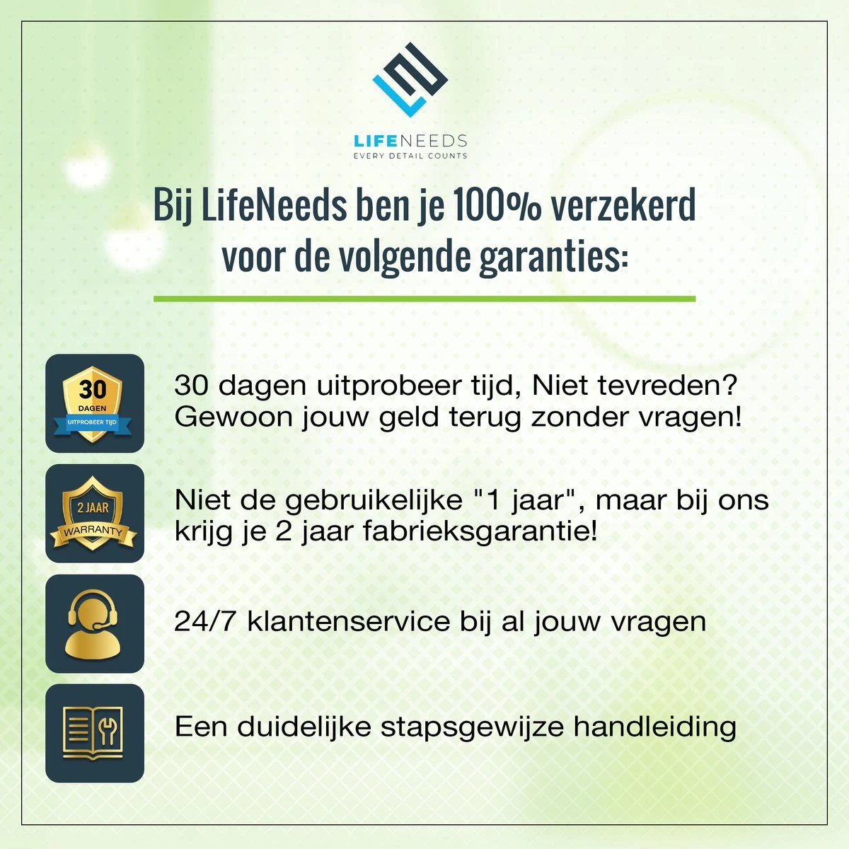 Doucherek Zonder Boren Inclusief Douchewisser - Aan Douchewand - Zwart - Ophangbaar - Zuignap - 2 Laags - Wiper - Shower Rack - Valentijnsdag Cadeau - Afbeelding 7