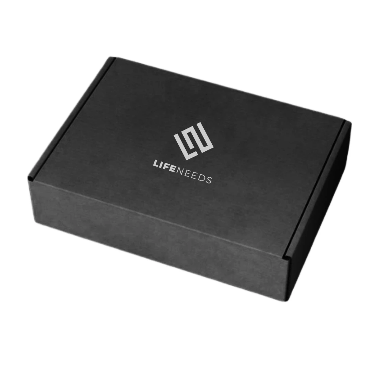 Doucherek Zonder Boren Inclusief Douchewisser - Aan Douchewand - Zwart - Ophangbaar - Zuignap - 2 Laags - Wiper - Shower Rack - Valentijnsdag Cadeau - Afbeelding 9