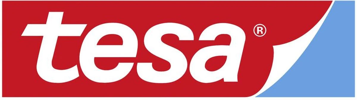 Tesa Powerstrips Large Waterproof Klusbenodigdheden - Klusbenodigdheden - Huishouden - Plakstrips/powerstrips - Dubbelzijdig - Zelfklevend - Tape/strips/plakkers - Afbeelding 3
