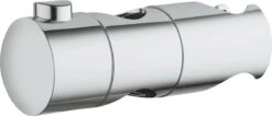 GROHE Glijstuk - 22mm - Chroom - 48099000