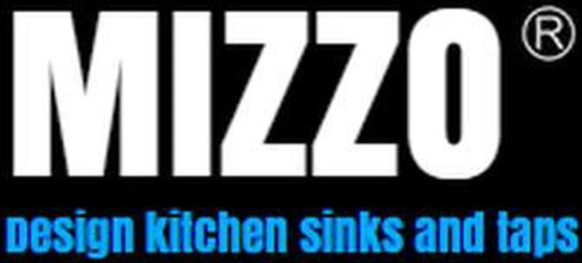 Mizzo Zeepdispenser 300ML - Zeeppompje - Inbouw Keukenblad - Gebogen Mond - RVS - Afbeelding 4