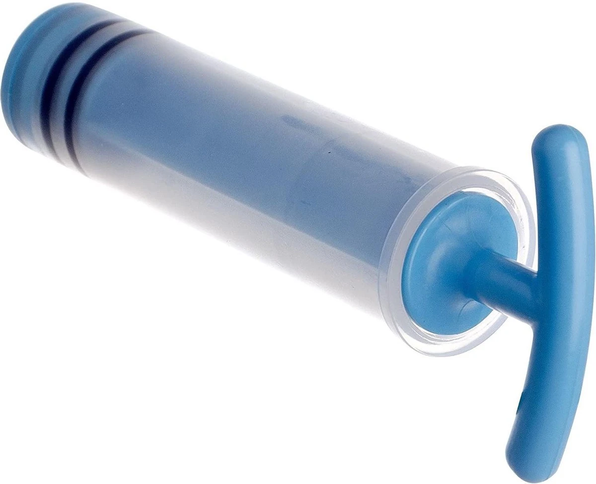 WENKO Vacuum-Loc Doucherek Chroom - Bevestigen Zonder Boren - Afbeelding 9