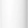 Brabantia MindSet WC Borstel Siliconen Met Houder - Mineral Fresh White
