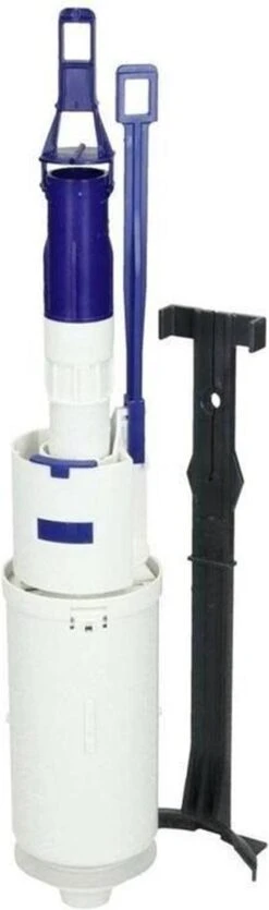 Geberit Bodemventiel Twico - Oud Model