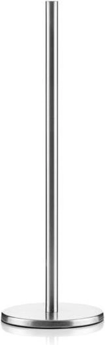 Merkloos Toiletrolhouder 45 Cm - Afbeelding 2