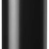 Brabantia Zeepdispenser - 200 Ml - Matt Black