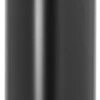 Brabantia ReNew Reserverolhouder - Matt Black