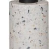 Sealskin Blend Zeepdispenser 260 Ml Vrijstaand - Terrazzo