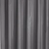Sealskin Madeira Douchegordijn 120x200 Cm - Polyester - Grijs