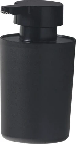 Tiger Urban - Zeepdispenser Vrijstaand - Zwart