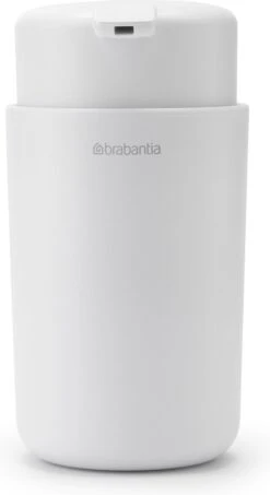 Brabantia ReNew Zeepdispenser - 250 Ml - White