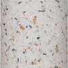 Sealskin Blend Tandenborstelbeker Vrijstaand - Terrazzo