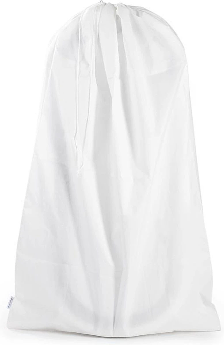 HelloBath Opvouwbaar Zitbad - Bath Bucket - 148cm - 220L - Extra Lang - Incl. Badkussen & Opberghoes - Afbeelding 8