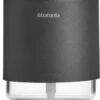 Brabantia MindSet Zeepdispenser - 200 Ml - Mineral Infinite Grey