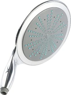 Grote Douchekop - 18cm - Levay ®