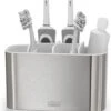 Joseph Joseph Tandenborstelhouder 6 Vaks - 6-vaks - Sorteervakken & Decoratief