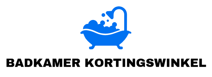 Badkamer Kortingswinkel